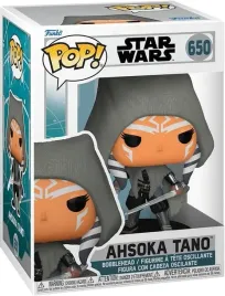 funko-pop-star-wars-ahsoka-tano-650-figurka