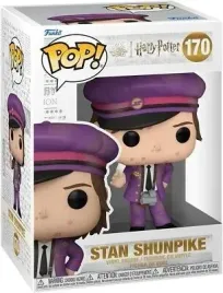funko-pop-harry-potter-stan-shunpike-170