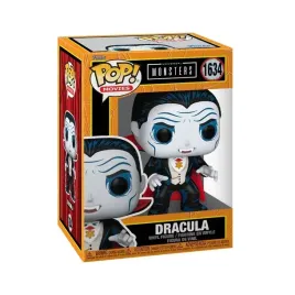 funko-pop-monsters-dracula-1634-figurka