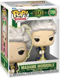 funko-pop-movies-wicked-madame-morrible-1700
