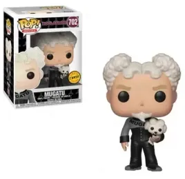 funko-pop-zoolander-mugatu-702-chase-figurka