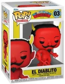 funko-pop-board-games-loteria-el-diablito-03