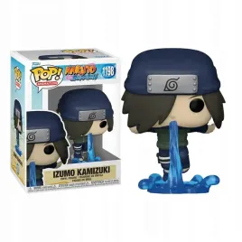 funko-pop-naruto-shippuden-izumo-kamizuki-1198