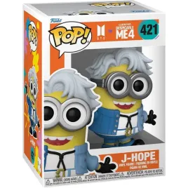 funko-pop-minions-minionki-bts-j-hope-421-figurka