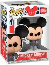funko-pop-disney-myszka-miki-mickey-mouse-1495