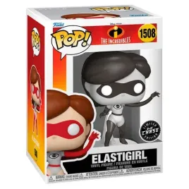 funko-pop-iniemamocni-elastigirl-1508-chase