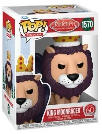 funko-pop-rudolph-trnr-king-moonracer-1570