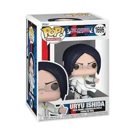 funko-pop-shonen-jump-bleach-uryu-ishida-1696