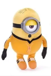 poshpaws-minions-kungfu-plusz-stuart-29cm