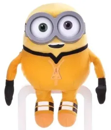 poshpaws-minions-kungfu-plusz-bob-29cm