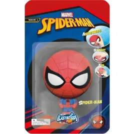marvel-spider-man-miles-morales-gniotek-10cm