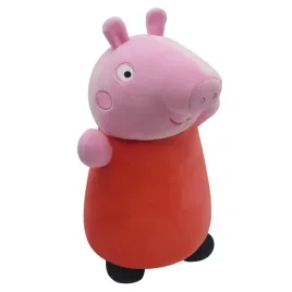 squishmallows-swinka-peppa-pig-maskotka-25cm