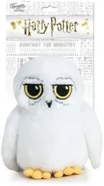 play-by-play-harry-potter-plusz-owl-sowa-hedwiga-30cm