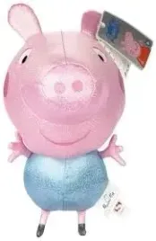 hasbro-peppa-pig-glitter-george-25cm-plusz