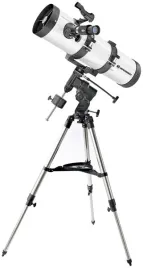 teleskop-bresser-nt-130-650-eq3-pegasus