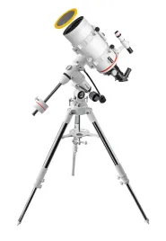 teleskop-bresser-mc-152-2250-messier-exos1