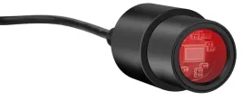 mikro-okular-bresser-20-mpix-full-hd-do-mikroskopu
