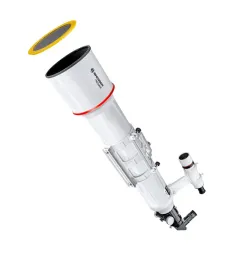 teleskop-bresser-ar-152-1200-messier-ota