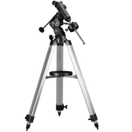 montaz-bresser-eq3-ze-statywem-alu