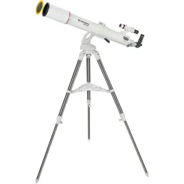 teleskop-bresser-messier-ar-90-900-az-nano-z-filtrem-slonecznym