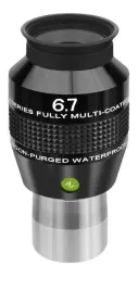 okular-explore-scientific-67mm-82-stopnie-argon