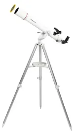 teleskop-bresser-ar-70-700-az-nano-z-filtrem-slonecznym