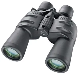 lornetka-bresser-7-35x50-spezial-zoomar