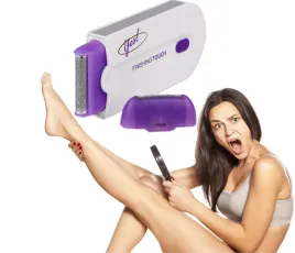 depilator-do-wlosow-ciala-bikini-trymer-golarka-finishing-touch-led-pro-max