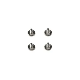 leatt-sruby-screw-kit-do-gogli-velocity-6-5-4-sztuki-czesci-zamienne