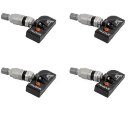 czujnik-cisnienia-tpms-ble-tesla-model-3-y-s-x-zestaw-4szt-alcar-s6a108