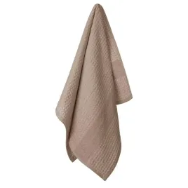 scierka-bezowa-50x70