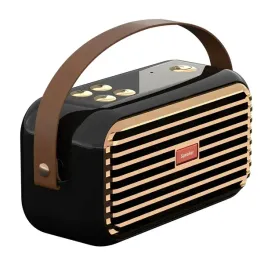 glosnik-bluetooth-penguin-retro-x7-czarny