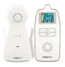 niania-elektroniczna-angelcare-babyphon-ac423-d-z-termometrem-niemiecka