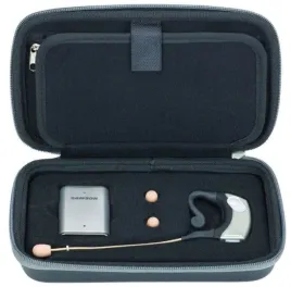mikrofon-naglowny-bezprzewodowy-samson-airline-micro-earset-e4-uhf