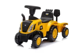 moovkee-traktor-z-przyczepa-cat-yellow
