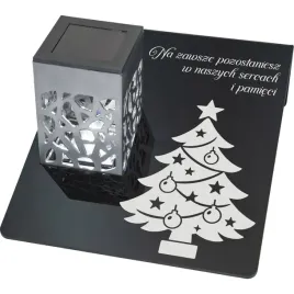 solarny-znicz-led-statuetka-na-cmentarz-grob-duza-wieczna-lampka-nagrobna