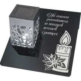 solarny-znicz-led-statuetka-na-cmentarz-grob-duza-wieczna-lampka-nagrobna