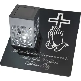 solarny-znicz-led-statuetka-na-cmentarz-grob-duza-wieczna-lampka-nagrobna