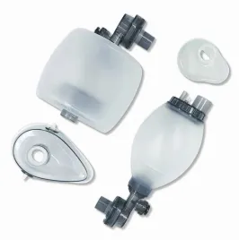 resuscytator-reczny-silikonowy-dla-doroslych