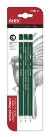 olowek-do-rysowania-szkicowania-2h-3-sztuki