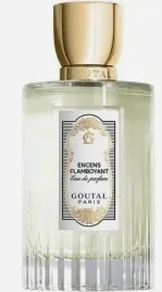 goutal-encens-flamboyant-100ml-edp