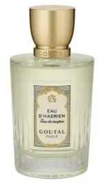 goutal-eau-d-hadrien-100ml-edp