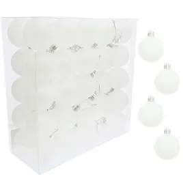 bombki-banki-swiateczne-choinkowe-choinke-biale-oltransparentne-5cm-50szt