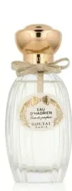 goutal-eau-d-hadrien-100ml-edp