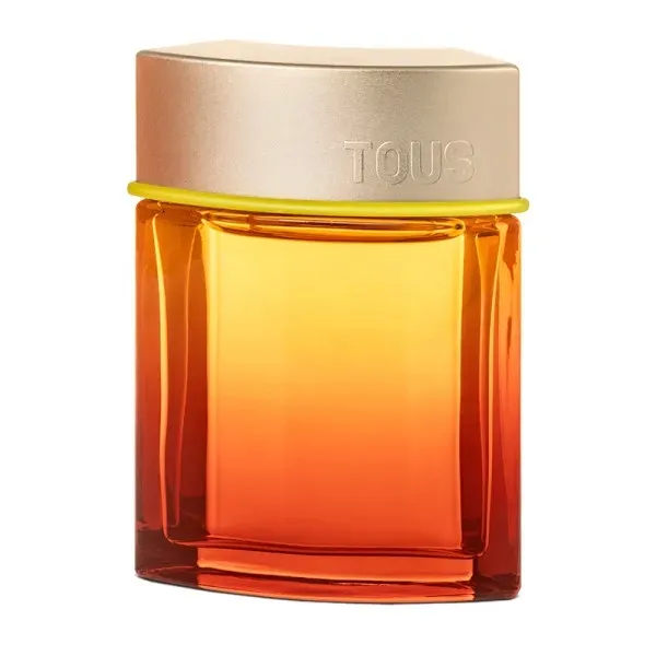 Tous Man Spritz edt 100 ml