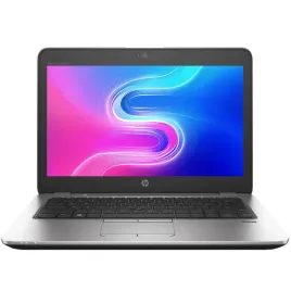 laptop-hp-elitebook-820-g3-125-i5-6200u-8gb-256gb-ssd-hd-w10p