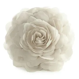 poszewka-na-poduszke-okragla-40-cm-kremowa-roza-3d-flores