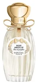 goutal-rose-absolue-100ml-edp