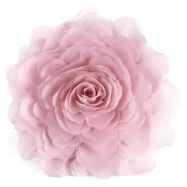 poszewka-na-poduszke-okragla-40-cm-roza-3d-pudrowy-roz-flores