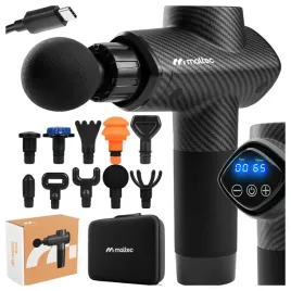 pistolet-do-masazu-gun-massage-masazer-ciala-plecow-nog-10-koncowek-etui